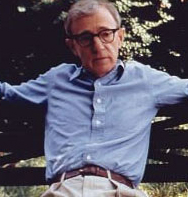 ���-����� ��������: ��� ����